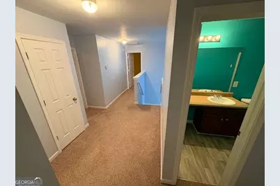 11633 Kades Trail, Hampton, GA 30228 - Photo 15