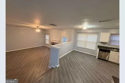 11633 Kades Trail, Hampton, GA 30228 - Photo 5