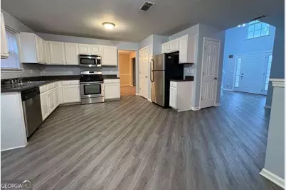 11633 Kades Trail, Hampton, GA 30228 - Photo 7