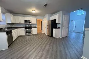 11633 Kades Trail, Hampton, GA 30228 - Photo 7