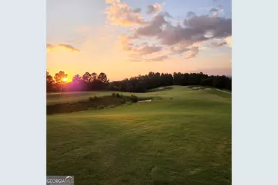 1675 Currahee Club Drive, Toccoa, GA 30577 - Photo 75