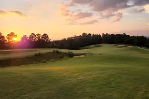 1675 Currahee Club Dr, Toccoa, GA 30577 - Photo 75