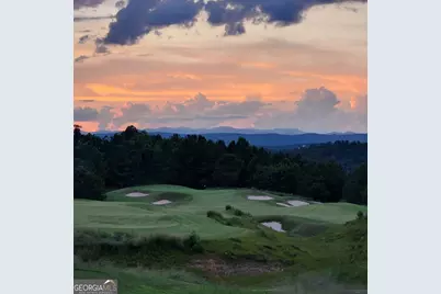 1675 Currahee Club Drive, Toccoa, GA 30577 - Photo 81