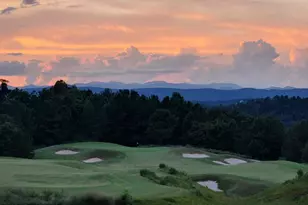 1675 Currahee Club Dr, Toccoa, GA 30577 - Photo 81