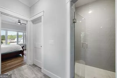 1675 Currahee Club Drive, Toccoa, GA 30577 - Photo 51