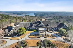 1675 Currahee Club Dr, Toccoa, GA 30577 - Photo 67