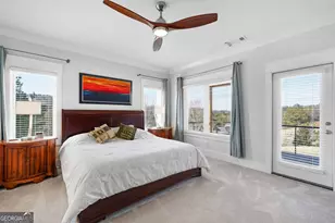 1675 Currahee Club Dr, Toccoa, GA 30577 - Photo 41