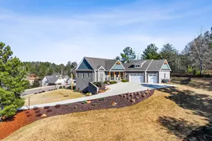 1675 Currahee Club Dr, Toccoa, GA 30577 - Photo 13