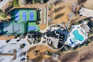 1675 Currahee Club Dr, Toccoa, GA 30577 - Photo 65