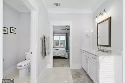 1675 Currahee Club Drive, Toccoa, GA 30577 - Photo 43