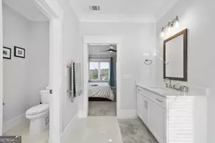 1675 Currahee Club Dr, Toccoa, GA 30577 - Photo 43