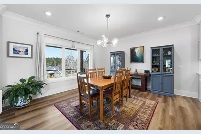 1675 Currahee Club Drive, Toccoa, GA 30577 - Photo 27