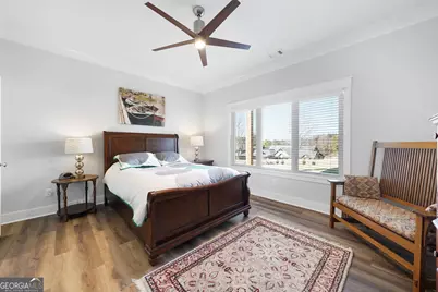 1675 Currahee Club Drive, Toccoa, GA 30577 - Photo 49