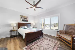 1675 Currahee Club Dr, Toccoa, GA 30577 - Photo 49