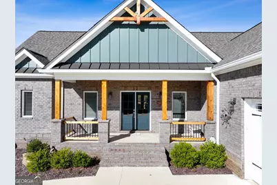 1675 Currahee Club Drive, Toccoa, GA 30577 - Photo 15