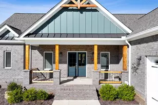 1675 Currahee Club Dr, Toccoa, GA 30577 - Photo 15