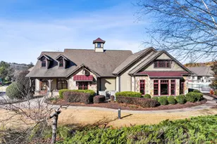 1675 Currahee Club Dr, Toccoa, GA 30577 - Photo 61