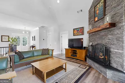 1675 Currahee Club Drive, Toccoa, GA 30577 - Photo 23