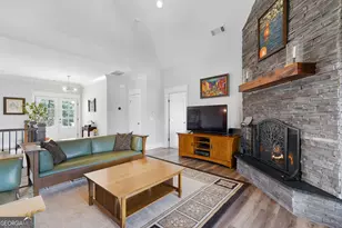 1675 Currahee Club Dr, Toccoa, GA 30577 - Photo 23