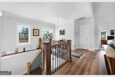 1675 Currahee Club Drive, Toccoa, GA 30577 - Photo 19