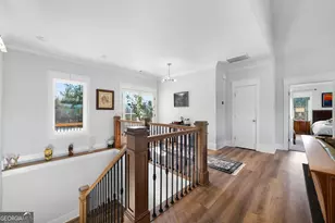 1675 Currahee Club Dr, Toccoa, GA 30577 - Photo 19