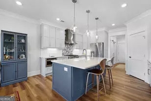 1675 Currahee Club Dr, Toccoa, GA 30577 - Photo 31