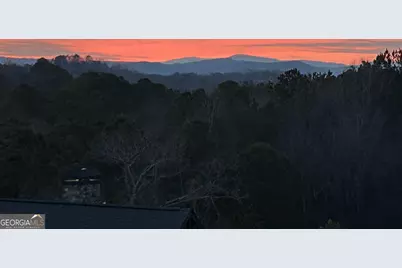 1675 Currahee Club Drive, Toccoa, GA 30577 - Photo 71