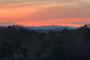 1675 Currahee Club Dr, Toccoa, GA 30577 - Photo 71