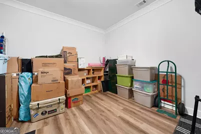 1675 Currahee Club Drive, Toccoa, GA 30577 - Photo 59