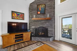 1675 Currahee Club Dr, Toccoa, GA 30577 - Photo 25