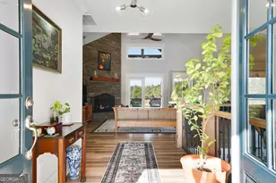 1675 Currahee Club Dr, Toccoa, GA 30577 - Photo 17