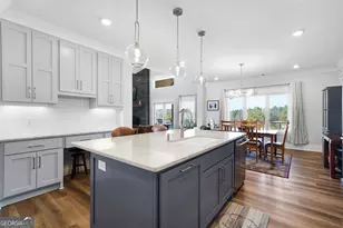 1675 Currahee Club Dr, Toccoa, GA 30577 - Photo 35