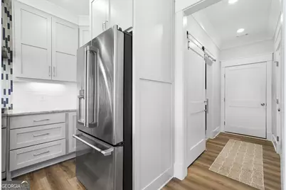 1675 Currahee Club Drive, Toccoa, GA 30577 - Photo 37