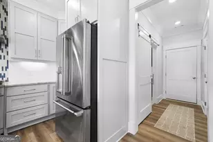 1675 Currahee Club Dr, Toccoa, GA 30577 - Photo 37