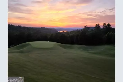 1675 Currahee Club Drive, Toccoa, GA 30577 - Photo 77