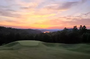 1675 Currahee Club Dr, Toccoa, GA 30577 - Photo 77