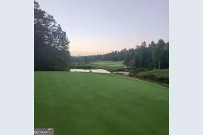 1675 Currahee Club Drive, Toccoa, GA 30577 - Photo 79