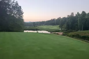 1675 Currahee Club Dr, Toccoa, GA 30577 - Photo 79