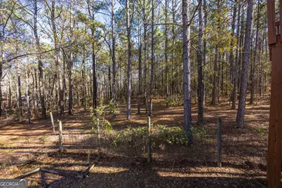 146 Commodore Drive NW, Milledgeville, GA 31061 - Photo 21
