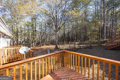 146 Commodore Drive NW, Milledgeville, GA 31061 - Photo 19