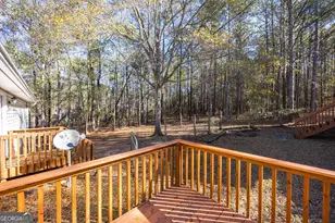 146 Commodore Dr NW, Milledgeville, GA 31061 - Photo 19