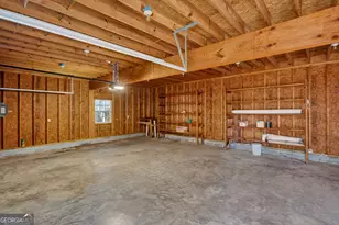 146 Commodore Dr NW, Milledgeville, GA 31061 - Photo 17