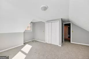 146 Commodore Dr NW, Milledgeville, GA 31061 - Photo 13