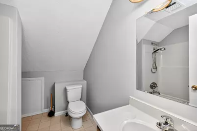 146 Commodore Drive NW, Milledgeville, GA 31061 - Photo 15