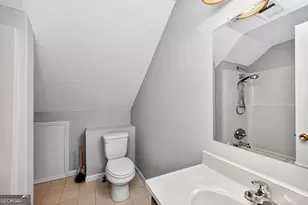 146 Commodore Dr NW, Milledgeville, GA 31061 - Photo 15