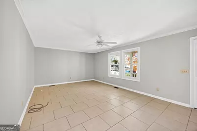 146 Commodore Drive NW, Milledgeville, GA 31061 - Photo 9