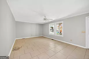 146 Commodore Dr NW, Milledgeville, GA 31061 - Photo 9