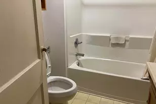 4628 Hwy 337, Lafayette, GA 30728 - Photo 15