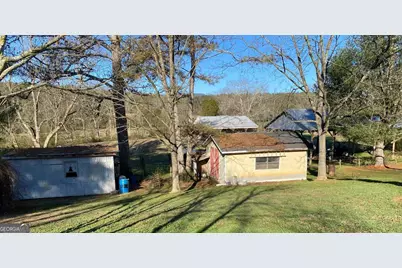 4628 Highway 337, Lafayette, GA 30728 - Photo 19