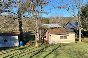 4628 Hwy 337, Lafayette, GA 30728 - Photo 19